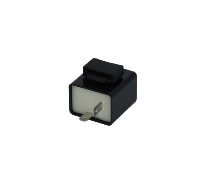 Nsc vision 4t r16 110 intermittenza led 12v honda sh 125 mode 2021 2024
