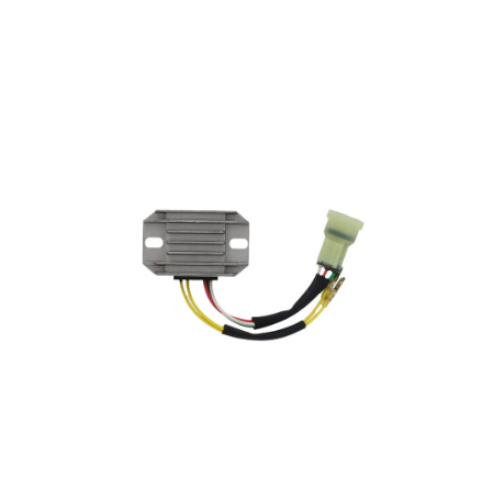 Regolatore dze per ktm sx-f 250/350/450 11/20