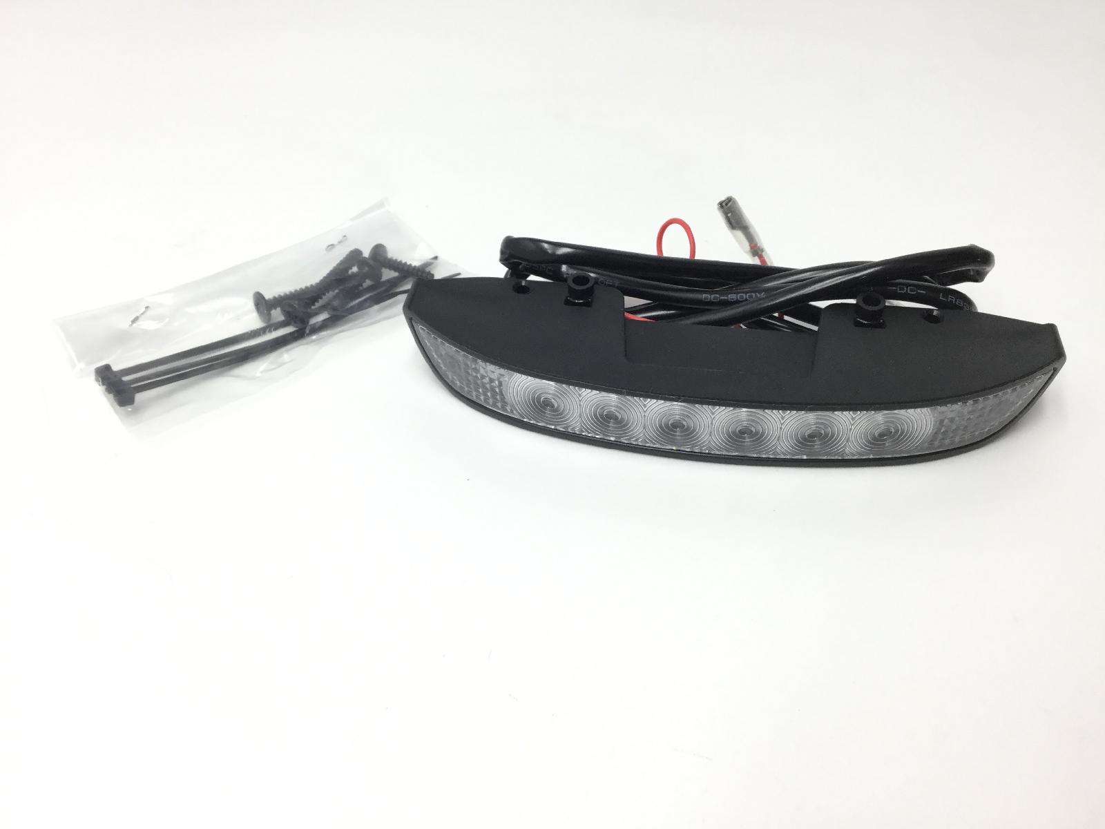 Luce stop led d0b29kl bauletto sh59x sh58x sh50 sh48 sh37 sh34 sh33 sh29