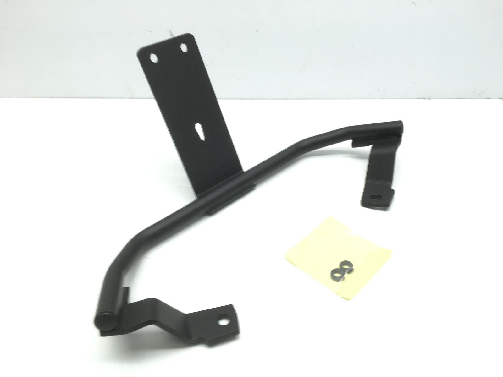 Bmw c 400 gt 400 supporto schienale poggiaschiena passeggero 2019 2022