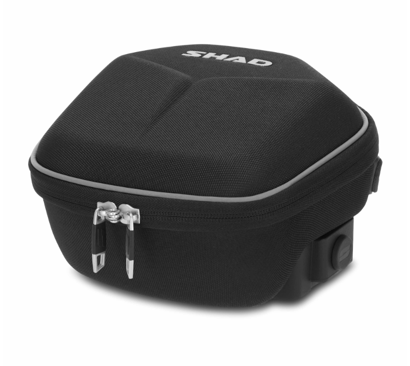 Borsa da serbatoio click system shad