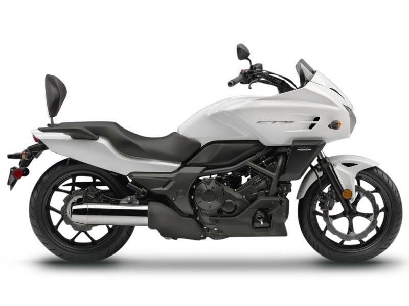 Ducati diavel 1200 1200 kit fissaggio + schienalino cuscino 2012 2018