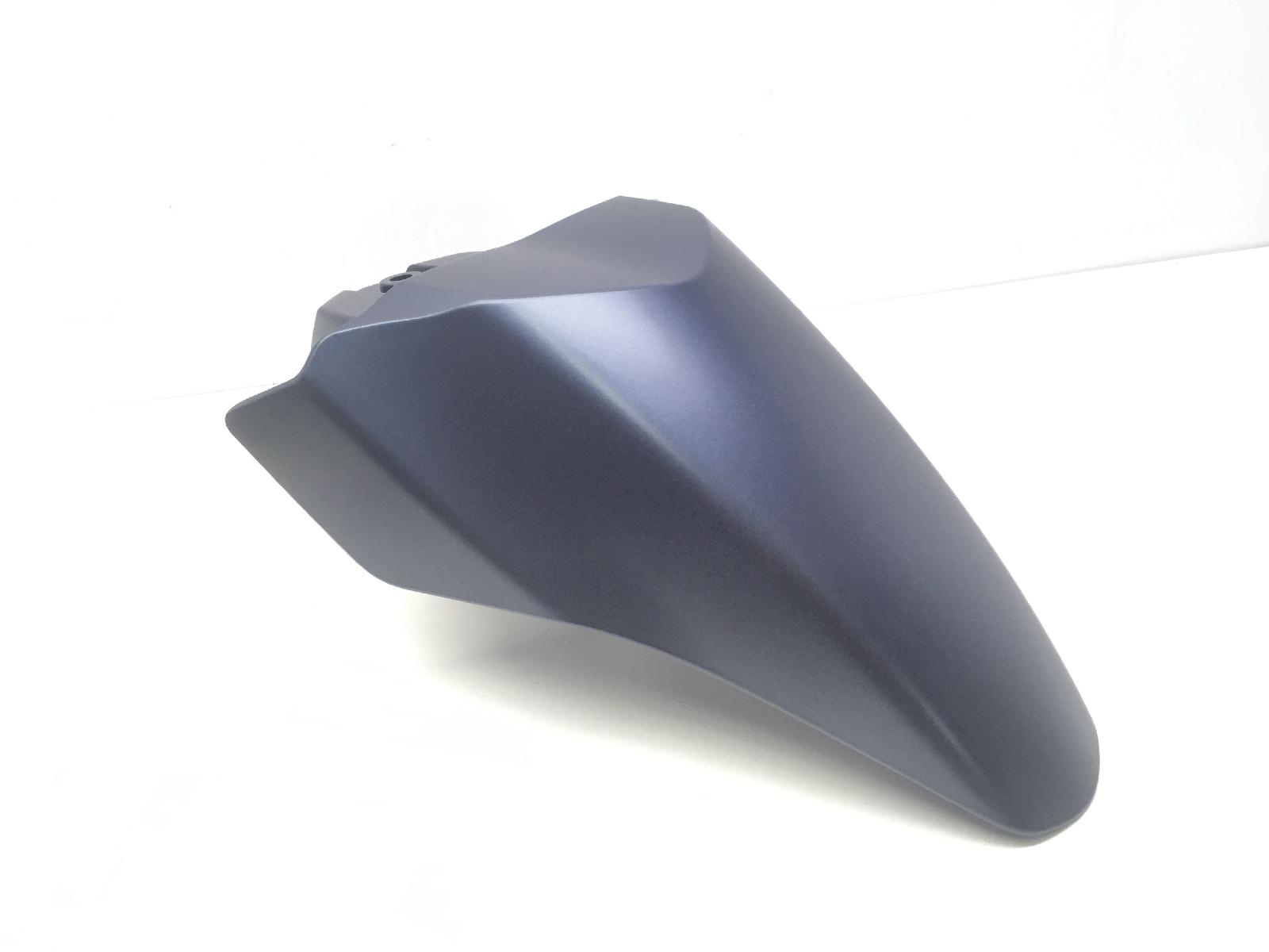 Sym symphony st 50 parafango ruota anteriore blu 2021 2021 xl05w1-it