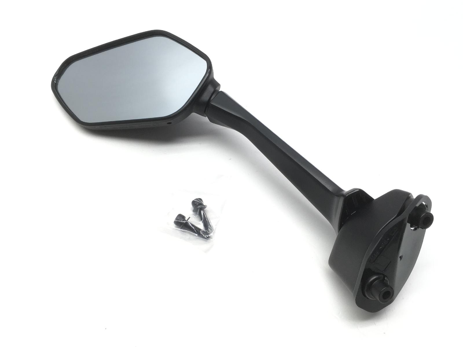 Sym maxsym 500 specchio specchietto sinistro 2020 2020 tl4w1-eu