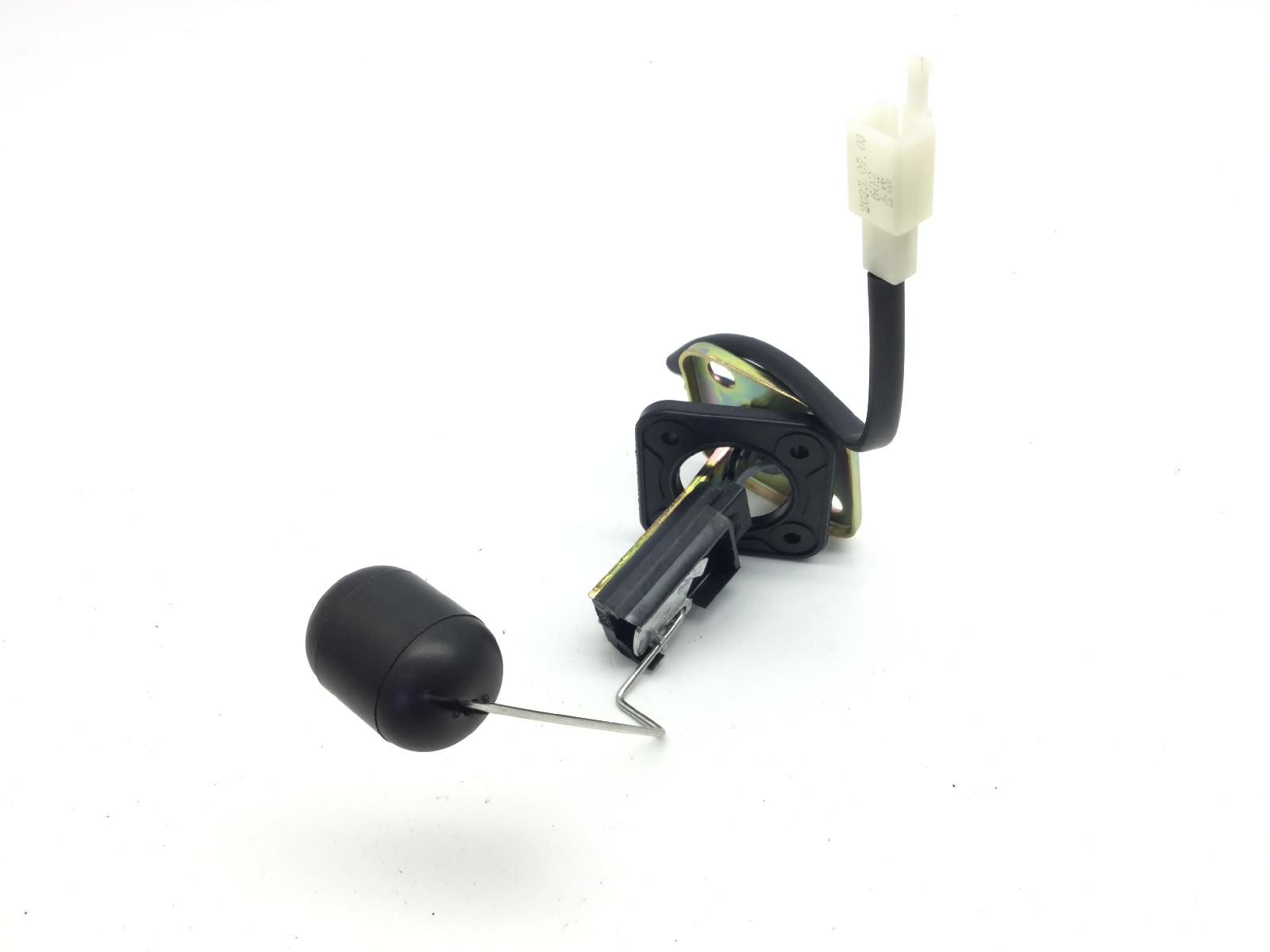 Sym symphony s 125 galleggiante sonda livello serbatoio 2016 2016 ay12w8-eu