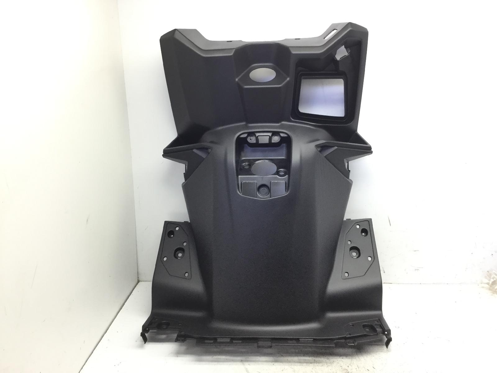 Sym joyride 300 carena controscudo retroscudo 2022 2022 lj30w2-eu