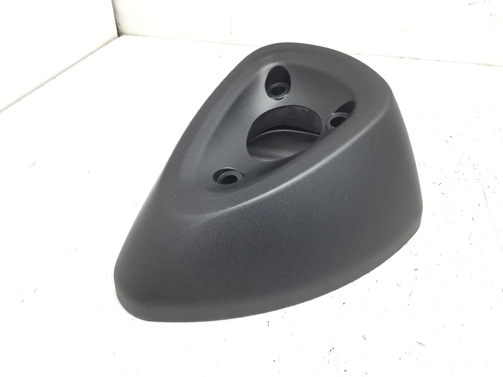 Sym maxsym 400 euro5 400 fondello protezione marmitta 2021 2021 lz40w1-eu