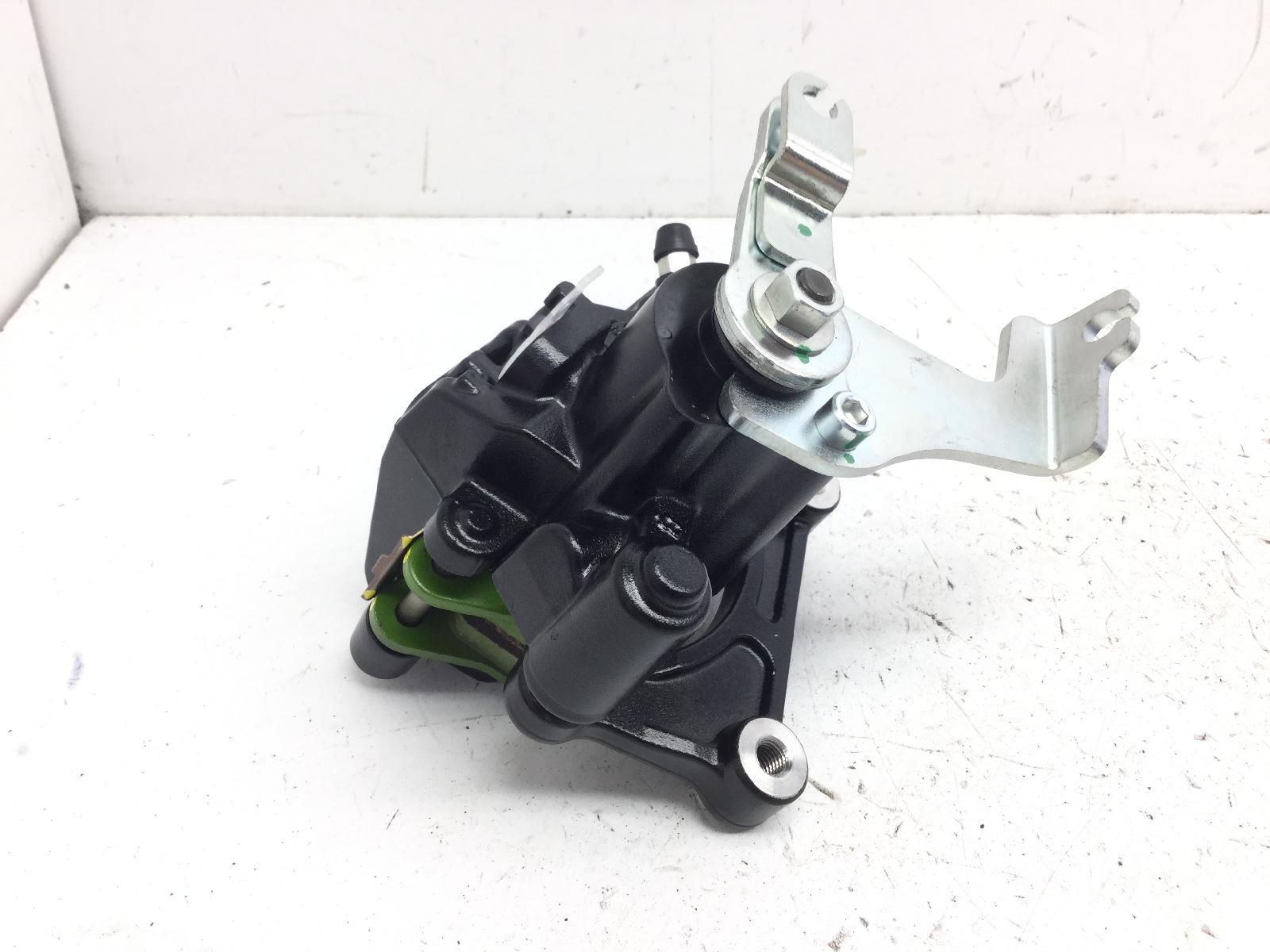 Sym maxsym euro5 400 pinza freno posteriore 2021 2021 lz40w1-eu