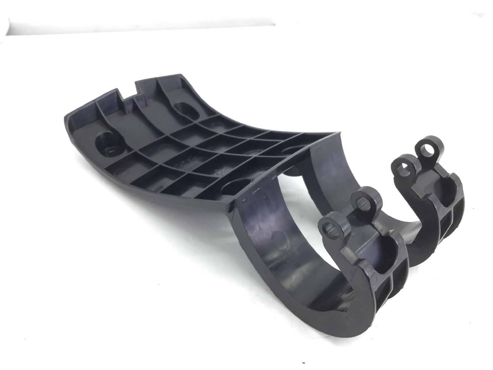 Sym hd 300 euro4 supporto sportello serbatoio benzina 300 300 2020
